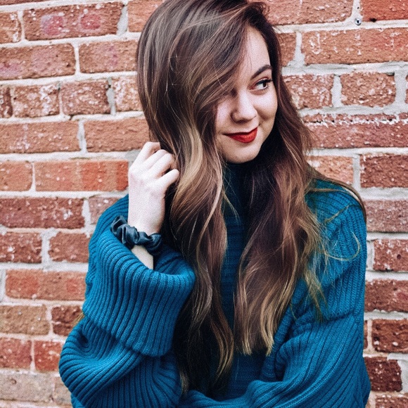 Meet your Posher, Chelsea - Picture 3 of 8